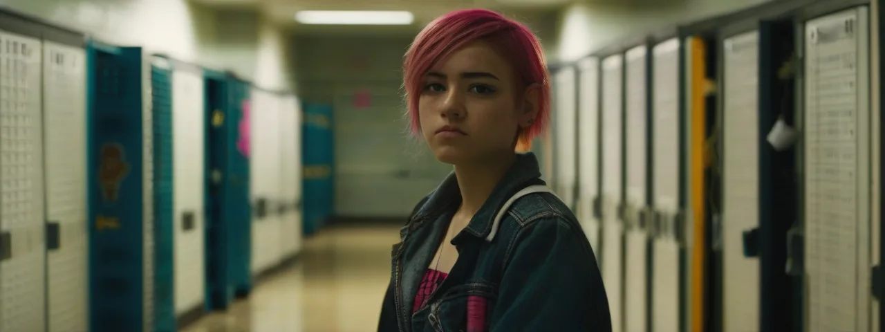 ¿Cuánto sabes de "BAD Gril"?