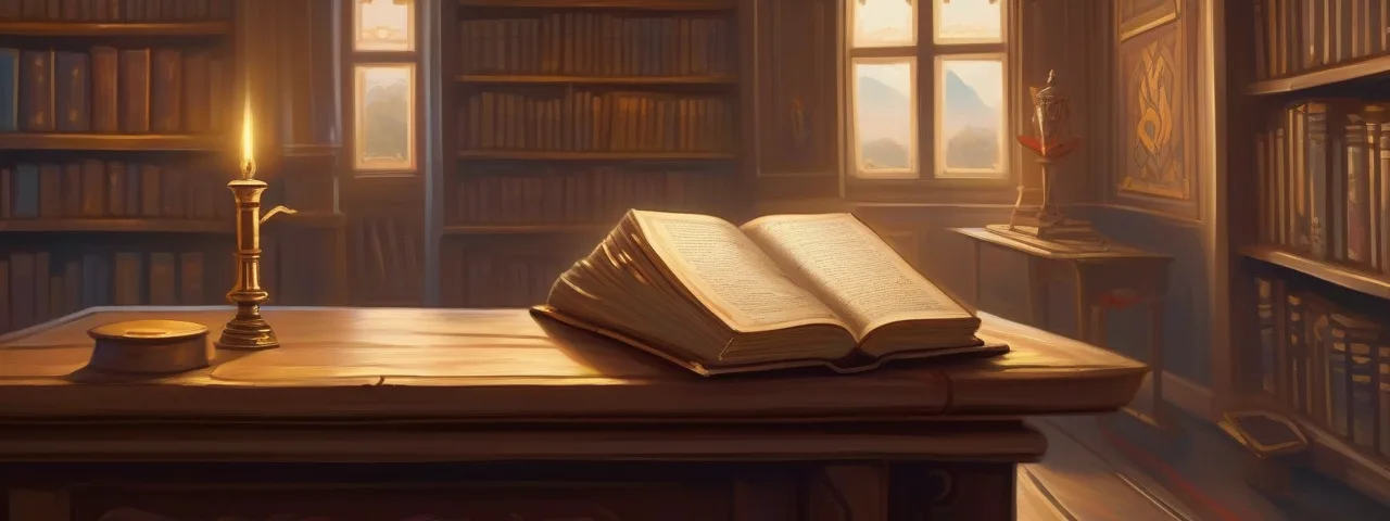 GENEROS LITERARIOS- MIGUEL SANTIAGO CAICEDO