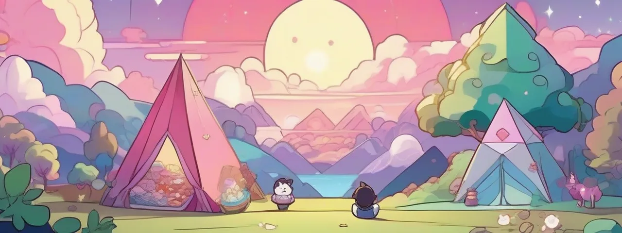 ¿ Cuánto sabes de Steven universo ? 2018