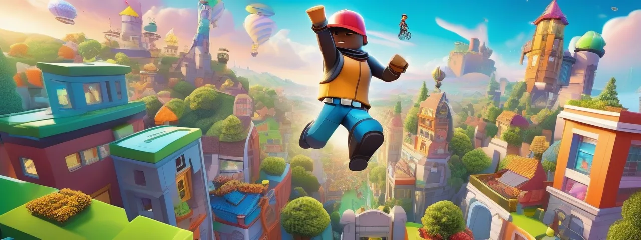 cunato sabes de roblox