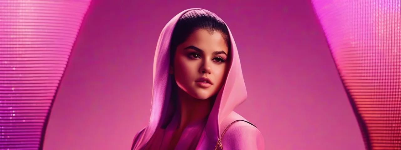 ¿Eres 100% Selenator?