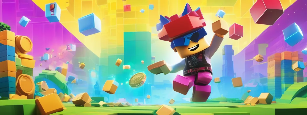 ¿cuanto sabes de roblox?