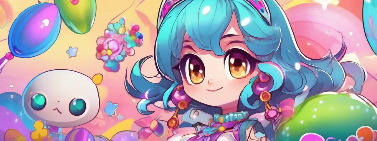 cuanto sabes sobre gacha studio