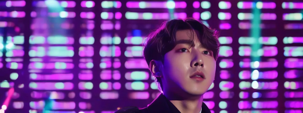 cuanto sabes de BTS