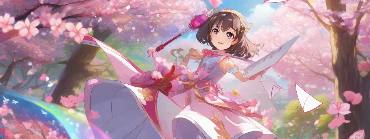 cuanto sabes sakura