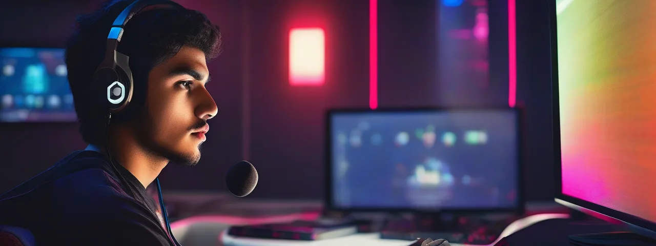 cuanto sabes de raptorgamer