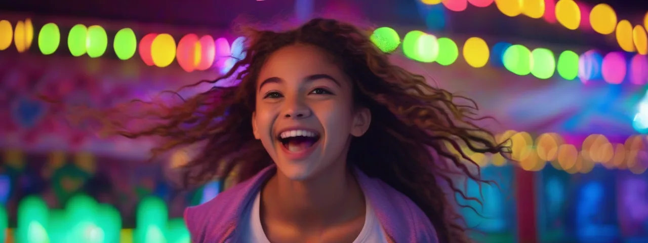 ¿Que tanto sabes sobre Soy Luna 3?