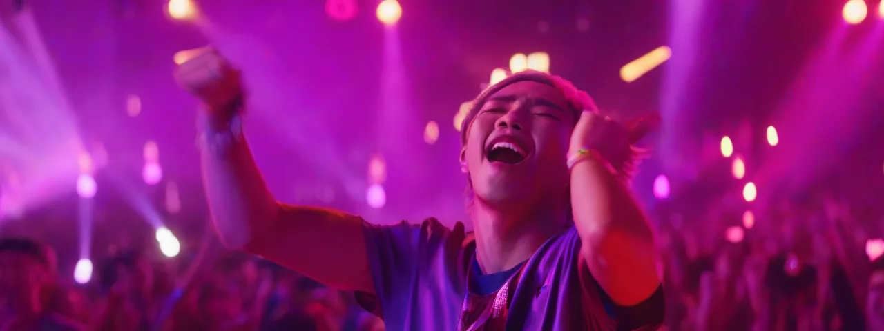 cuánto conoces de bts 