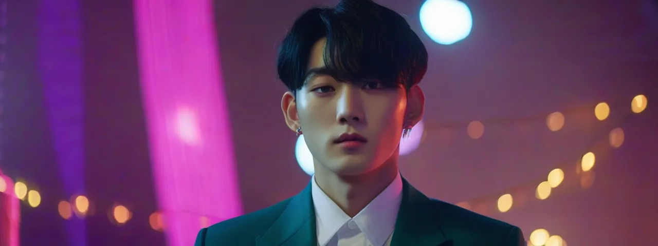Cuanto sabes sobre kim tae Hyung