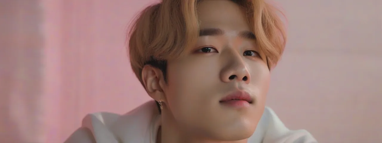 Que tanto conoces a Jimin?