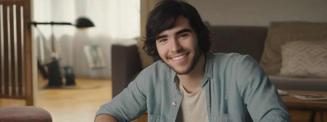 ¿Cuanto conoces a Germán Garmendia?