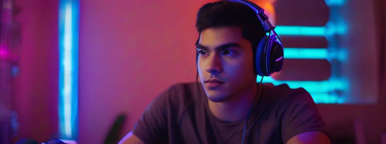 cuanto sabes de raptor gamer