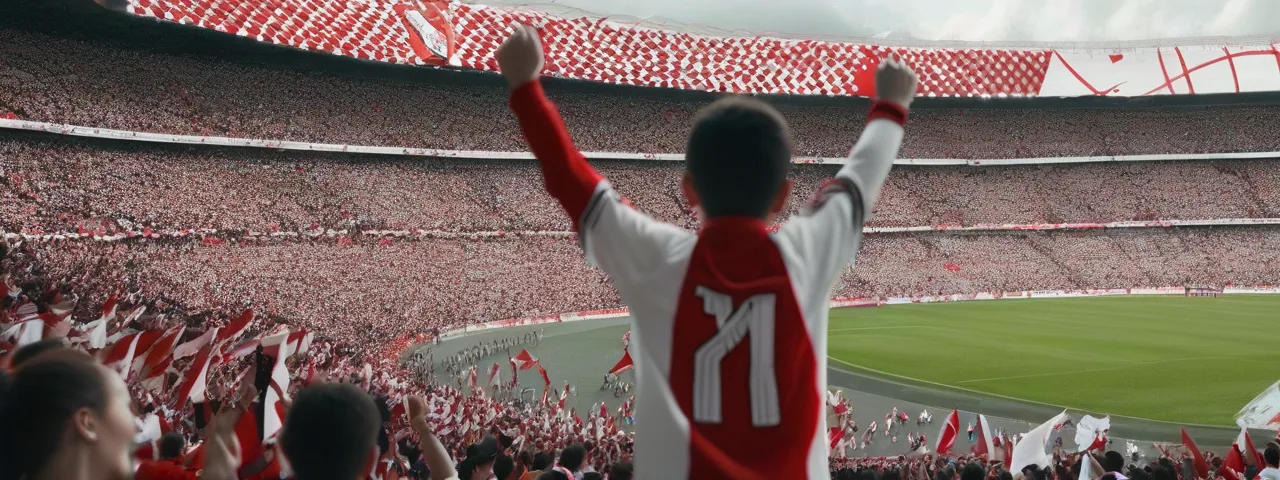 cuanto sabes de river plate