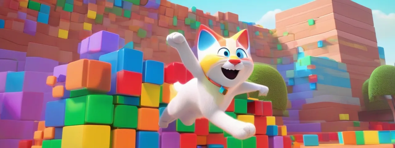 Que tanto sabes de scratch