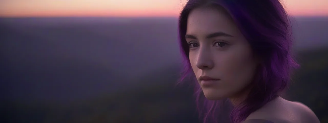 Quién sabe más sobre..... MALENA 🥀