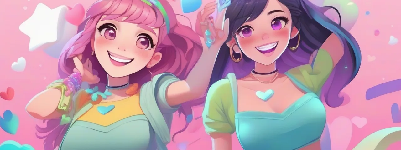 QUE TANTO CONOCES A LESSLIE POLINESIA