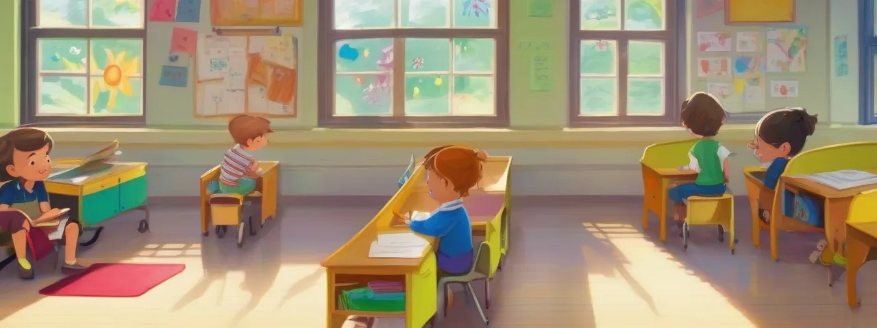 CEIP BENIMÀMET