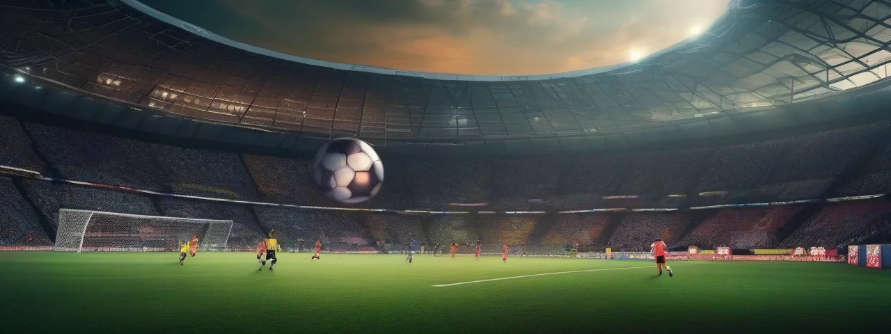 ¿cuanto sabes del Fútbol?