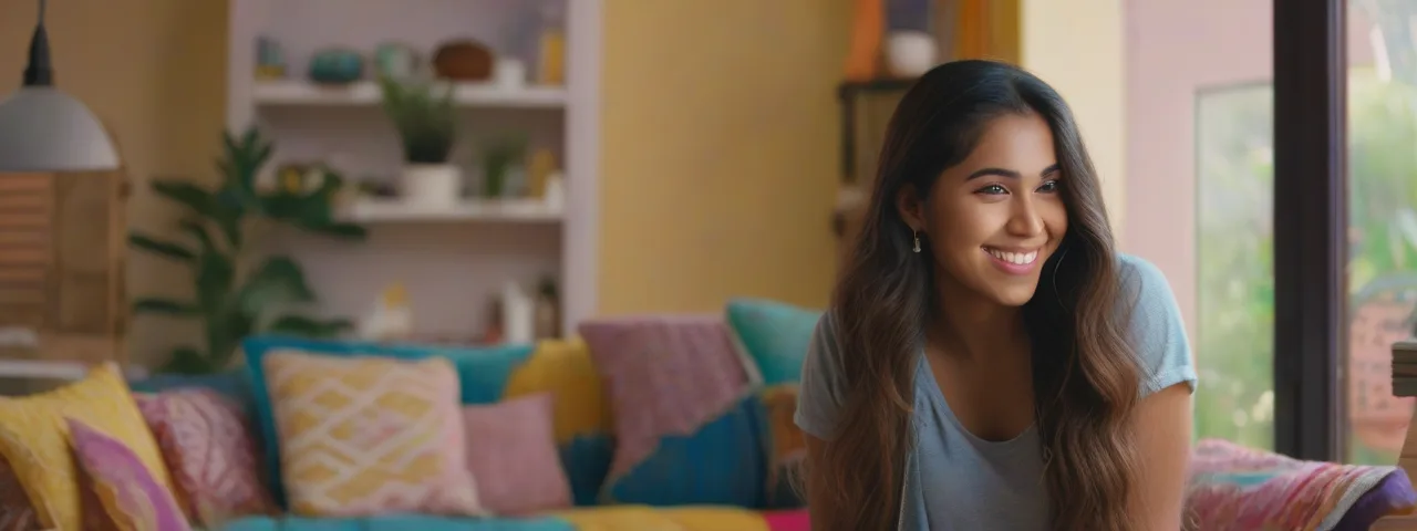 cuanto conoses de kika nieto?