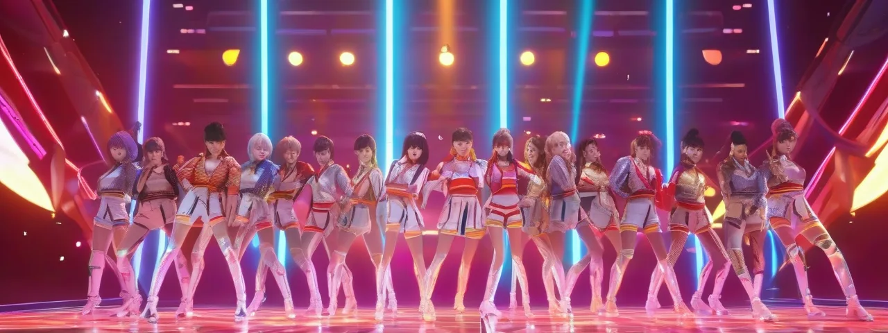 ¿cuanto sabes de twice?