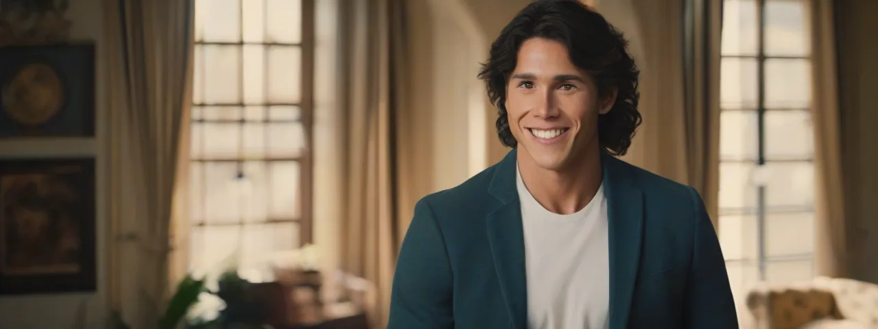 CUANTO CONOCES A MICHAEL RONDA