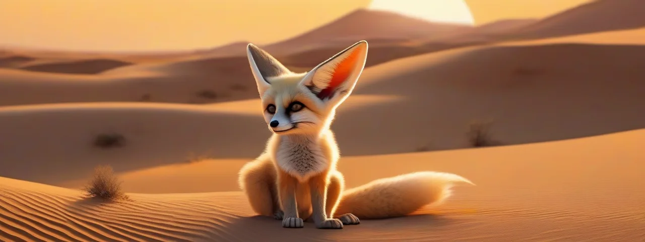 cuanto sabes de animales
