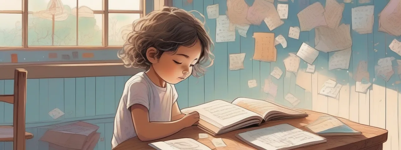 DIFICULTADES EN LA ADQUISICIÓN DE LA LECTO-ESCRITURA Y OTROS APRENDIZAJES