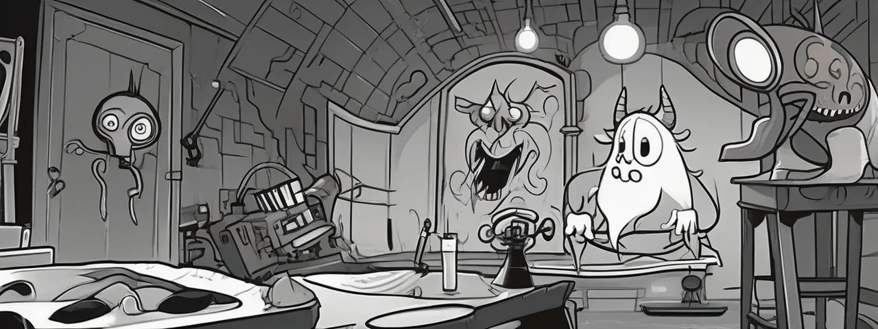¿Cuanto sabes sobre BATIM?