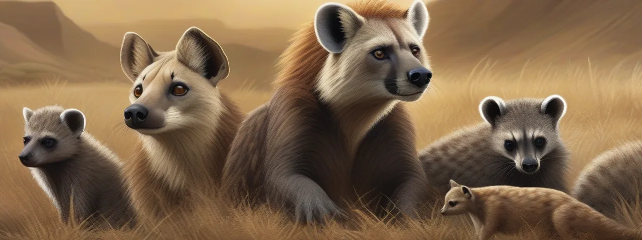 Cuanto sabes de animales? preguntas dificiles y test corto
