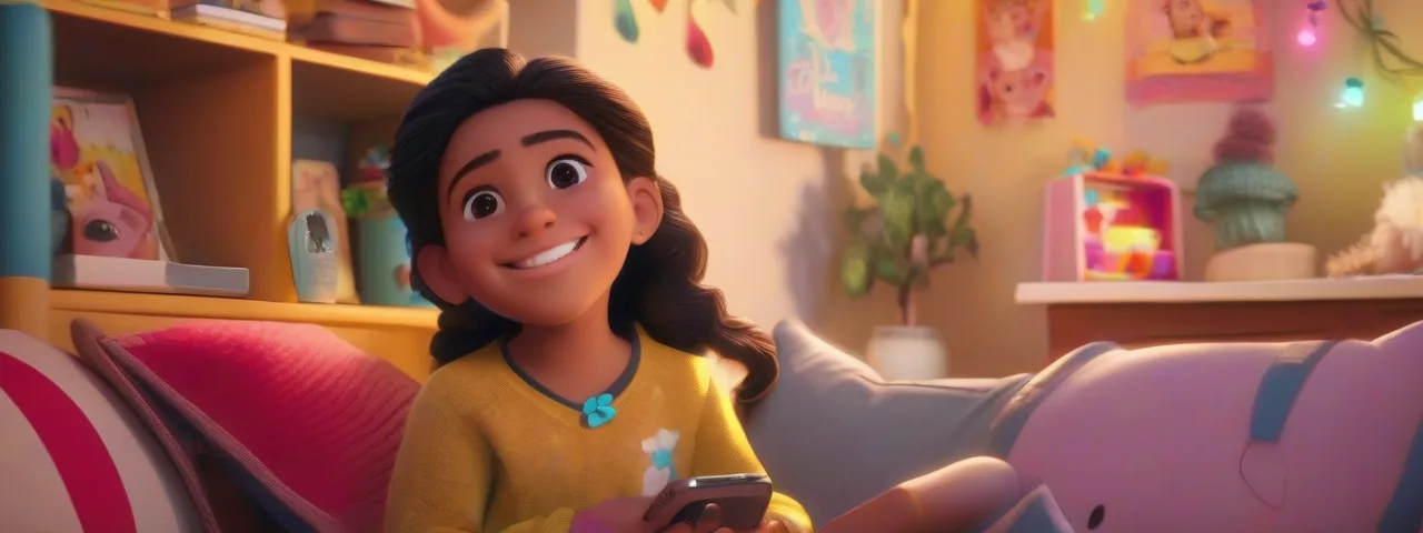 ¿cuanto conoses a kemikay9 ?
