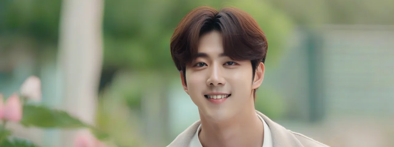 CUANTO CONOCES A JIN DE BTS