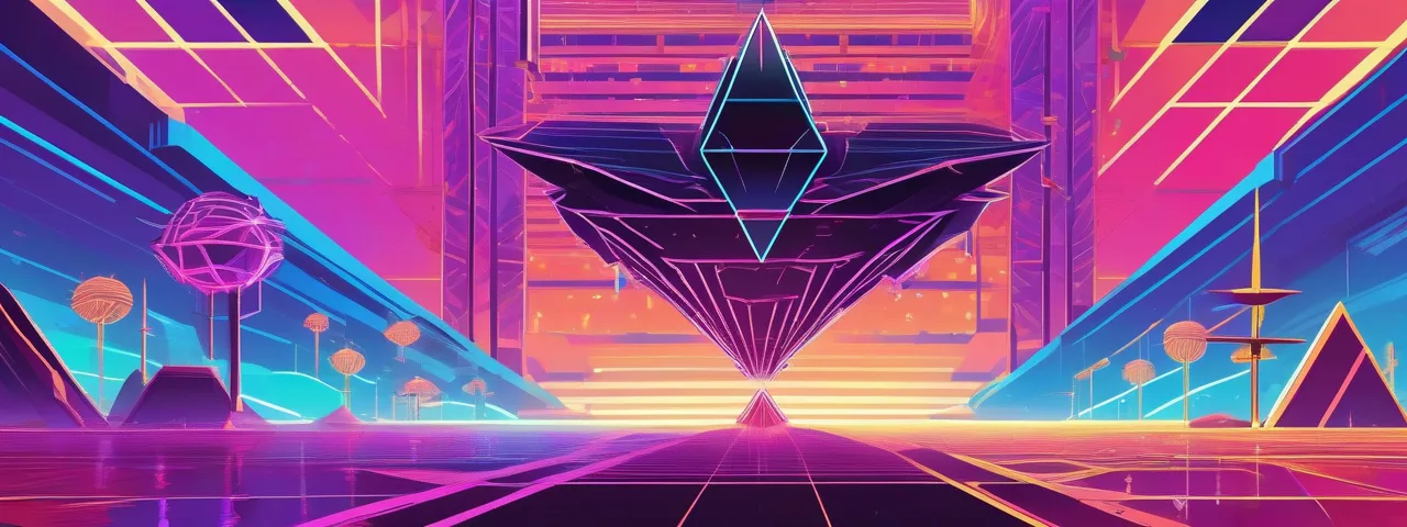 test de geometryxd