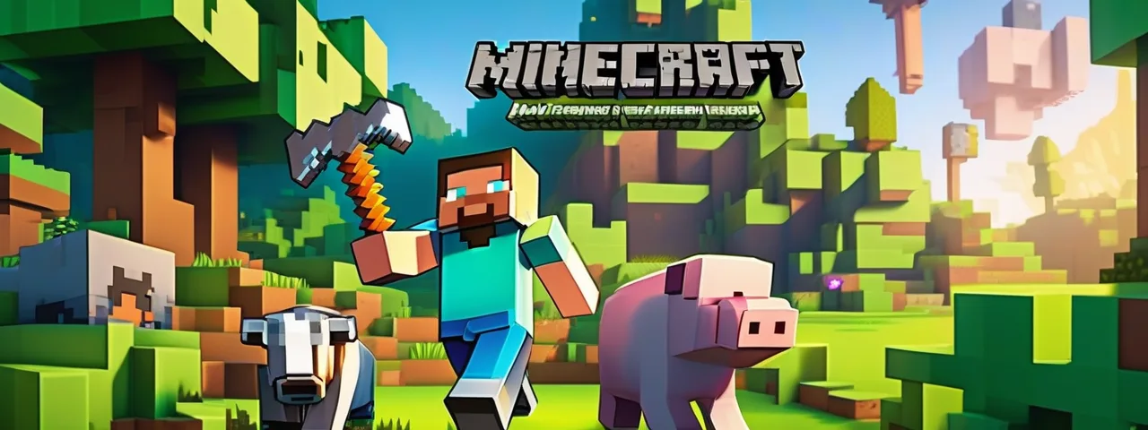 Cuanto sabes de minecraft?
