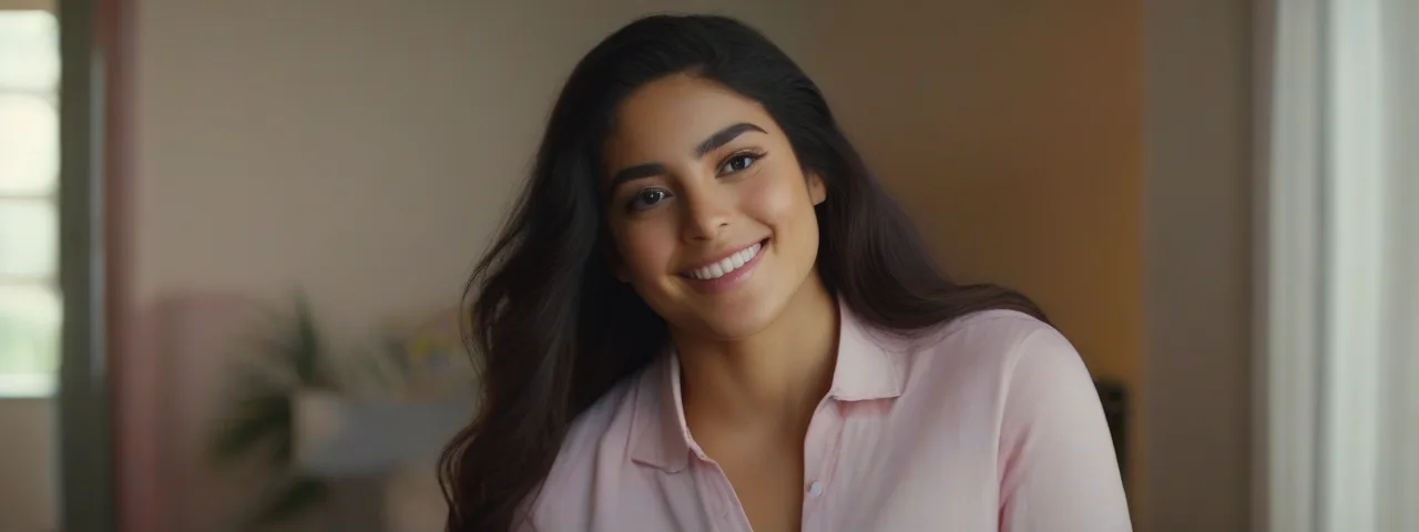 cuanto conoces a sofia castro