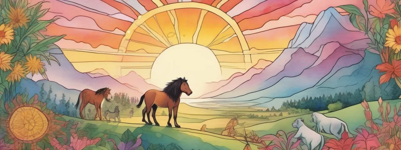 Sol