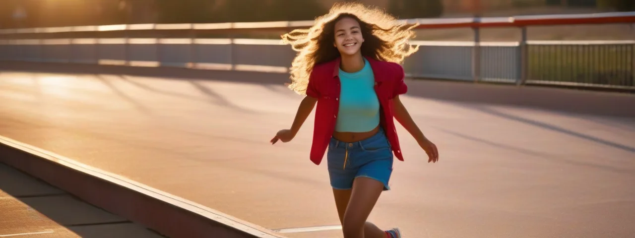 Soy  Luna