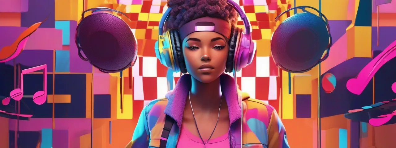 kally´s mashup