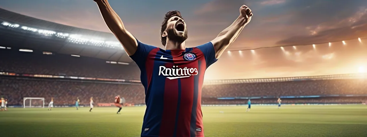 La Champions League 