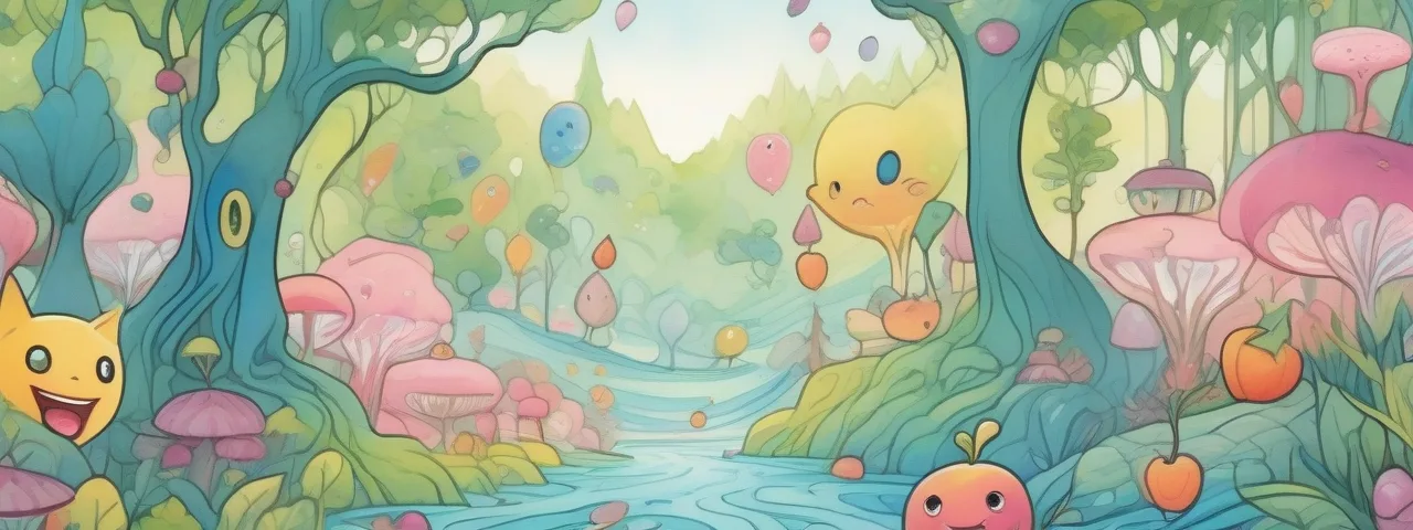Test de Nivel de dominio del Cristobés
