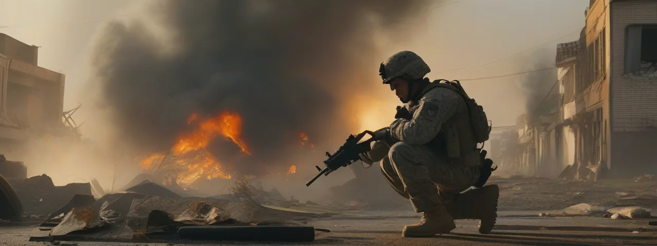 cuanto conoces la saga de call of duty