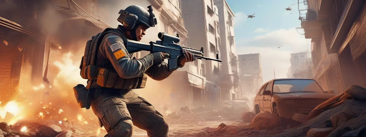 Cuanto sabes de free fire