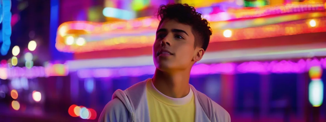 christopher velez 