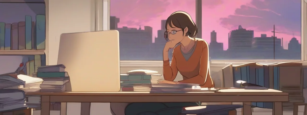 Examen Psicología social - Parte 2