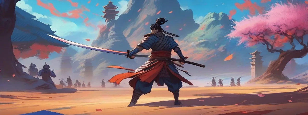 Cuantos Sabes De League Of Legends