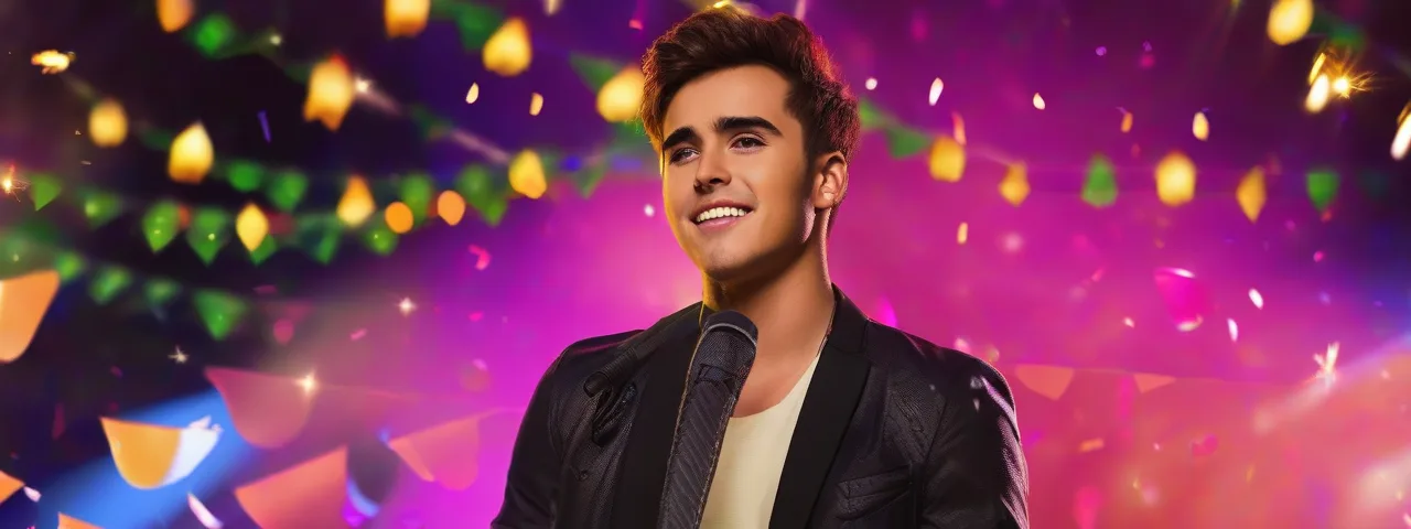 Cuanto Sabes De Jorge Blanco 