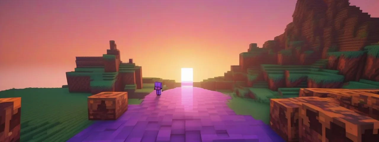 minecraftttttt