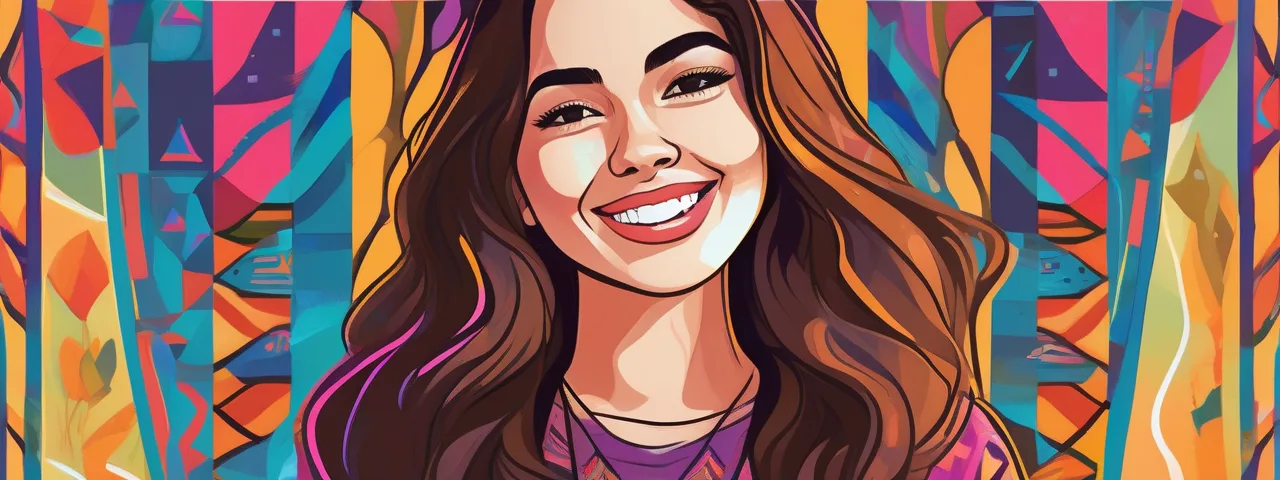 ¿Que tanto sades de  karol sevilla?