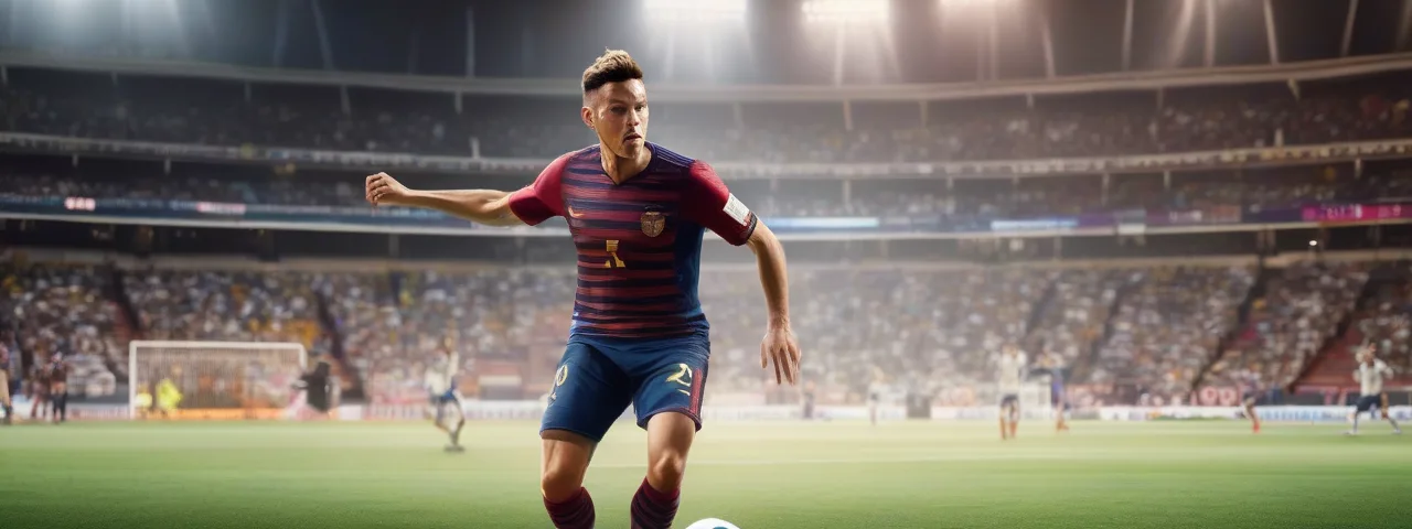 Futbol