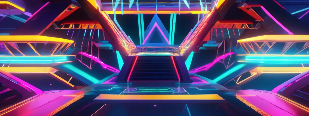 cuanto sabes sobre geometry dash