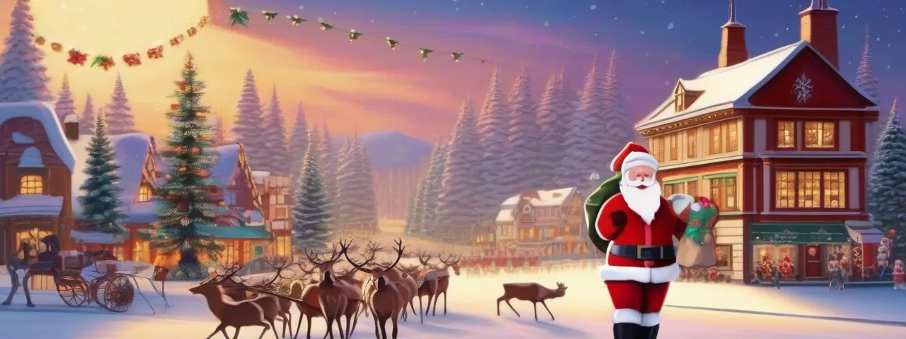 cuanto sabes de navidad